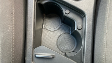 Volkswagen Tiguan 1.5 TSI 150 Elegance 5dr DSG Petrol Estate